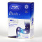 Mayla Pharma Biotic+ Probióticos 10 Sticks