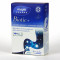 Mayla Pharma Biotic+ Probióticos 10 Sticks