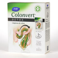 Máyla Pharma Colonvert 20 sobres