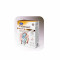 Máyla Pharma Colonvert Rapid 20 sobres