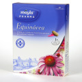 Máyla Pharma Echinácea 30 comprimidos