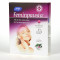Máyla Pharma Feminpausia 30 comprimidos