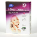 Máyla Pharma Feminpausia 30 comprimidos