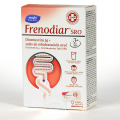 Máyla Pharma Frenodiar SRO 9 sobres