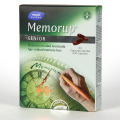 Máyla Pharma Memorup Senior 30 cápsulas