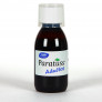 Máyla Pharma Paratuss Adultos TOS seca, productiva, alérgica e irritativa 120 ml
