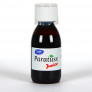 Máyla Pharma Paratuss Junior TOS seca, productiva, alérgica e irritativa 120 ml
