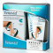 Máyla Pharma Venovid 60 comprimidos PACK Venovid Gel de regalo