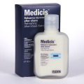 Medicis Isdin Bálsamo Reparador after shave 100 ml