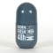 Isdin Deo Fresh Men Desodorante 48 h Roll-On 50 ml