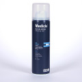 Medicis Isdin Gel de afeitar 200 ml