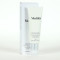 Medik8 Advanced Day Ultimate Protect SPF50+ 50 ML