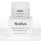 Medik8 Advanced Night Eye Contorno de Ojos 15 ml