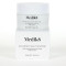 Medik8 Advanced Night Restore Crema 50 ML