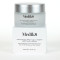 Medik8 Advanced Pro Collagen + Peptide Crema 50 ML