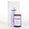 Medik8 Bakuchiol Peptides Serum 30 ML