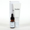 Medik8 Balance Moisturiser 50 ml y Glycolic Activator 10 ml