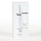 Mekid8 Blemish SOS Gel 15 ml