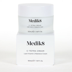 Medik8 C Tetra Crema 50 ml