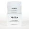 Medik8 C Tetra Crema 50 ml