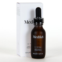 Medik8 C Tetra Serum 30 ML