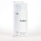 Medik8 Clarifying Foam Limpiador Exfoliante 150 ml