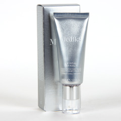 Medik8 Crystal Retinal 1 Serum 30 ML