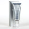 Medik8 Crystal Retinal 1 Serum 30 ML
