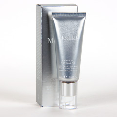 Medik8 Crystal Retinal 10 Serum 30 ML