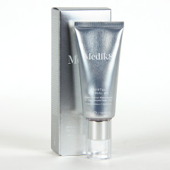 Medik8 Crystal Retinal 20 Serum 30 ML