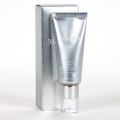 Medik8 Crystal Retinal 24 Serum 30 ML