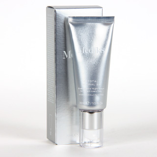 Medik8 Crystal Retinal 24 Serum 30 ML