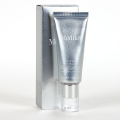 Medik8 Crystal Retinal 3 Serum 30 ML