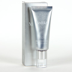 Medik8 Crystal Retinal 6 Serum 30 ML