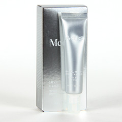 Medik8 Crystal Retinal Ceramide Eye 10 Contorno De Ojos 15 ML