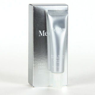 Medik8 Crystal Retinal Ceramide Eye 10 Contorno De Ojos 15 ML
