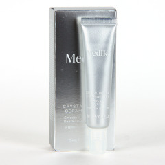 Medik8 Crystal Retinal Ceramide Eye 3 Contorno De Ojos 15 ML