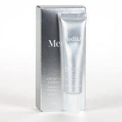 Medik8 Crystal Retinal Ceramide Eye 6 Contorno De Ojos 15 ML