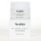 Medik8 Daily Radiance Vitamine C Crema SPF30 50 ml