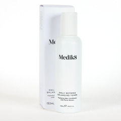 Medik8 Daily Refresh Balancing Tónico 150 ml