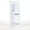 Medik8 Daily Refresh Balancing Tónico 150 ml