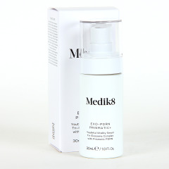 Medik8 Exo PDRN Prismatic+ 30 ml