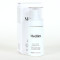 Medik8 Exo PDRN Prismatic+ 30 ml