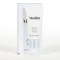 Medik8 Eyelift Peptides Gel Contorno De Ojos 15 ML