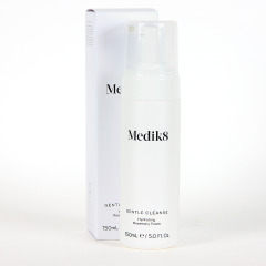 Medik8 Gentle Cleanse Limpiador 150 ML