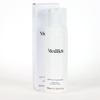 Medik8 Gentle Cleanse Limpiador 150 ML