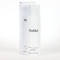 Medik8 Gentle Cleanse Limpiador 150 ML