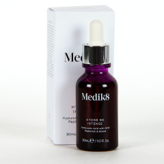 Medik8 Hydr8 B5 Intense Serum 30 ml