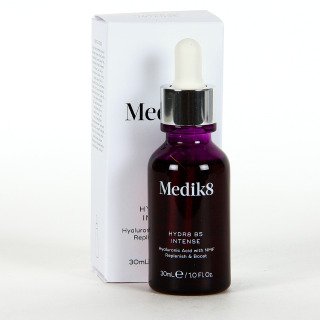 Medik8 Hydr8 B5 Intense Serum 30 ml