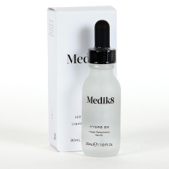 Medik8 Hydr8 B5 Serum 30 ml